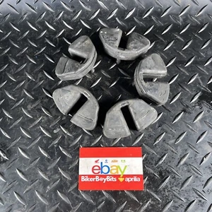 ♻️ SUZUKI GSX600F 1988-1996 - GOMME CUSH DRIVE ♻️ - Foto 1 di 5