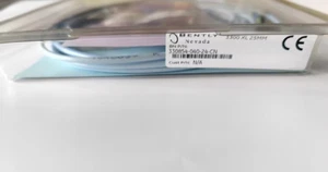 BENTLY NEVADA 330854-040-24-00 Xl 11mm EXTENSION CABLE New - Picture 1 of 1