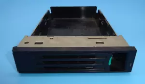 FOXCONN HOT-SWAP HDD RAHMEN ASSY C82439-001 (UL: C-3598) #NT4197 - Bild 1 von 2