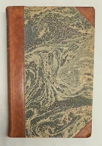 Rosen Bland Kamelior, Johan Jolin, Albert Bonniers Forlag, 1928 - Picture 1 of 10