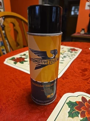 Pintura en aerosol para capa base Honda Alabaster Silver NH700M 12 oz Foto 1 de 2