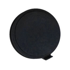 Cache-Poussière de Phare 1609015380 Capuchon -Poussière de Phare de Remplac9584 - Foto 1 di 7