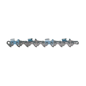 Oregon 22BPX068G ControlCut L68 Saw Chain, .325" Pitch, .063" Gauge, 68 DL - Picture 1 of 1