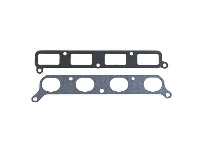 Conjunto de junta coletor de admissão Felpro 92243RJBK 2004 Dodge Neon 2003-2005 - Imagem 1 de 2