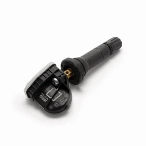Tyre Pressure Sensor for LJ300T-18-E5 for Lexmoto Aura 300 Euro 5 LJ300T-18-E5 - Picture 1 of 2
