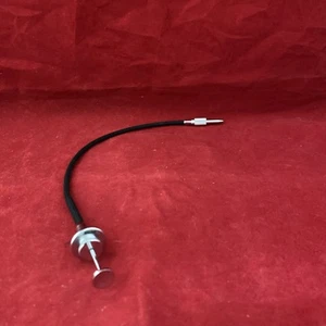 Canon 10” Cable Release (250605-29) - Picture 1 of 1
