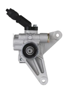 CARDONE Power Steering Pump 96-5349S - Picture 1 of 7