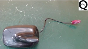 Dachantenne Audi B8 Bj 2010 - Picture 1 of 12