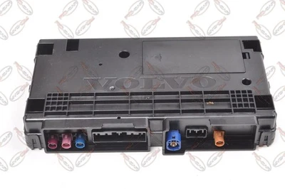 VOLVO XC60 II 2.0 D4 190CV Modulo Centralina 31676874 - Immagine 1 di 4