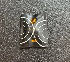 Taco personalizado ZEN TIPS M grifo de billar - artículo de repuesto de punta de piscina de alta calidad - Imagen 1 de 12