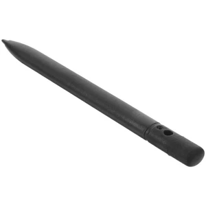 8,5 pouces / 10 pouces / 12 pouces tablette effaçable stylo LCD tablette stylo - Photo 1/12
