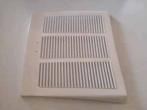 Pezzo di ricambio X10 FERRARI TESTAROSSA POCHER 1/8 K51 K52 K53 K54 K59 K61 K63 - Foto 1 di 16