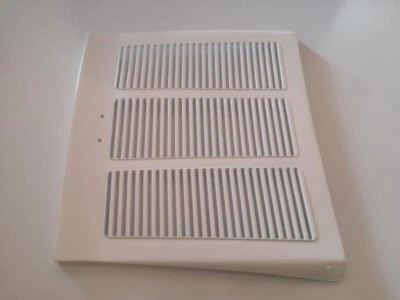 Pezzo di ricambio X10 FERRARI TESTAROSSA POCHER 1/8 K51 K52 K53 K54 K59 K61 K63 - Immagine 1 di 4