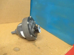 NEPTUNE PD36PV-E PD36PV E PD36PVE 150 PSI 10 BAR NUEVO - Imagen 1 de 5