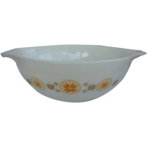 Pyrex Mixing CENERENTOLA MIXING Ciotola Città e Campagna 4 Quart - Foto 1 di 1