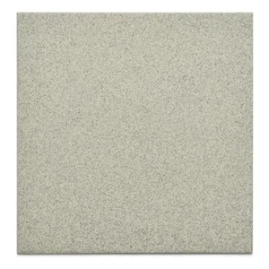 Ersatzfliese Boden Klingenberg E4357 063305 Feinkorn anthrazit creme 30x30 cm - Bild 1 von 7