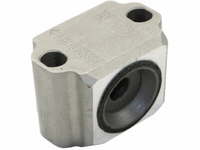 Buje de brazo de control trasero superior trasero Moog 43589TK para Lincoln MKS 2009-2010 Foto 1 de 2