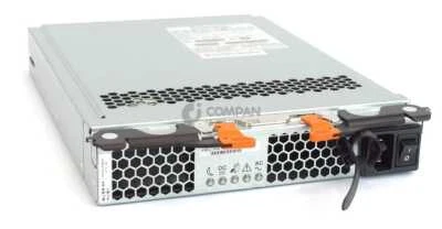 45830-00 NETAPP 585W POWER SUPPLY FOR 3650 SERIES - Image 1 of 4