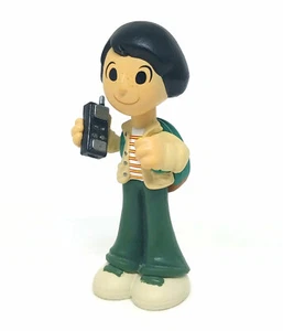 Figura de vinilo Funko STRANGER THINGS Mystery Minis serie 1 MIKE (3 envío gratuito) - Imagen 1 de 1