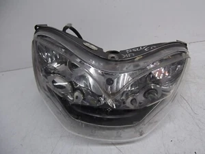 PIAGGIO NRG 50 HEAD LIGHT - Picture 1 of 5