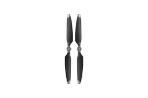 DJI Inspire 3 Foldable Quick-Release Propellers for High Altitude (Pair) - Picture 1 of 5