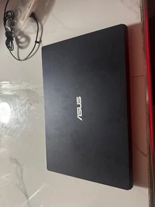 laptop asus - Picture 1 of 5