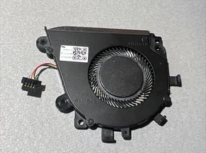 Microsoft Surface Laptop Go 1943  Cooling Fan, Cpu Fan BN5804S5H - Picture 1 of 4