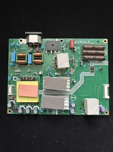 Philips 345M1C Power Board 715GA649-P02-000-00GG - Picture 1 of 3