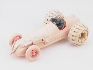 SPACE ORC SPEEDSTER VEHICLE CONVERSION. ASSEMBLED. GREEN 390 - Picture 1 of 5