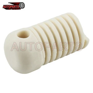 Driver Seat Lumbar for 2002 2003 2004-2008 Dodge Ram 1500 2500 3500 05166079AA - Imagen 1 de 10