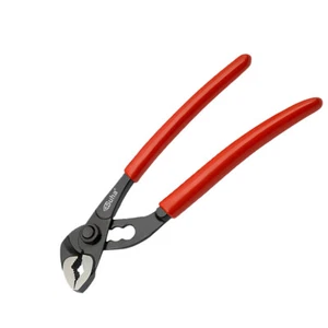 5 Zoll/6 Zoll Mini Pumpenklemme Wasserrohrzange verstellbarer Schraubenschlüssel Multifunktional - Bild 1 von 11