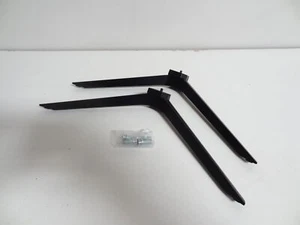 Element E4SW7019RKU LT-70MAW795 E4AA70R-T Gambe di supporto con viti (LD7065-WJ30) USATO - Foto 1 di 7