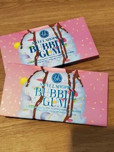 BNIB BH Cosmetics Sweet Shoppe BUBBLE GUM Limited Edition SOLD OUT - Picture 1 of 4