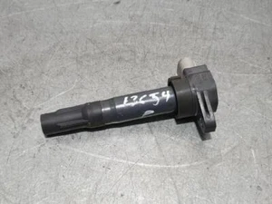 DL30116 bobine allumage pour SUZUKI ALTO AMF 310 GLX 2009 4507810 - Picture 1 of 5