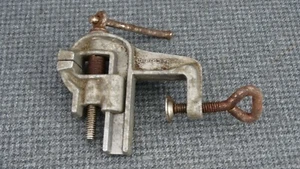 (B24) Pebaro Vise - Foto 1 di 9