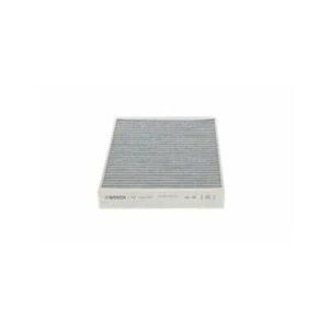 INTERIOR AIR FILTER FOR B00C7P2VE4 0 986 628 561 BOSCH 1 987 432 405 - Picture 1 of 1