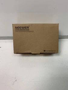 Neewer 62mm Lens Filters+ Close Up Filters+ Bag - Picture 1 of 12
