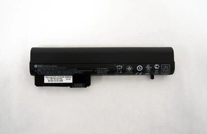 HP 6-Cell Li-Ion Battery 55Wh 2.8Ah - Genuine Laptop Replacement - 586763-001 - Picture 1 of 2