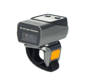 Sewoo NBS-FR85 USB-C + Bluetooth Class 4.2, 500mAh DC5V - Barcode Scanner - Picture 1 of 2