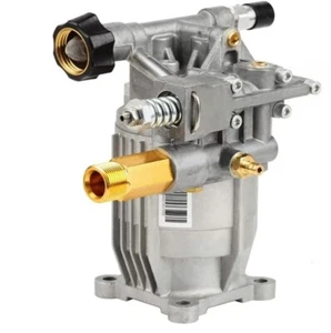 Pressure Pump For STIHL RB 400 RB400 Pressure Washer - Picture 1 of 1