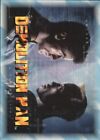 1993 Demolition Man Collector Card #s 1-100 (A4337) - You Pick - 15+ FREE SHIP
