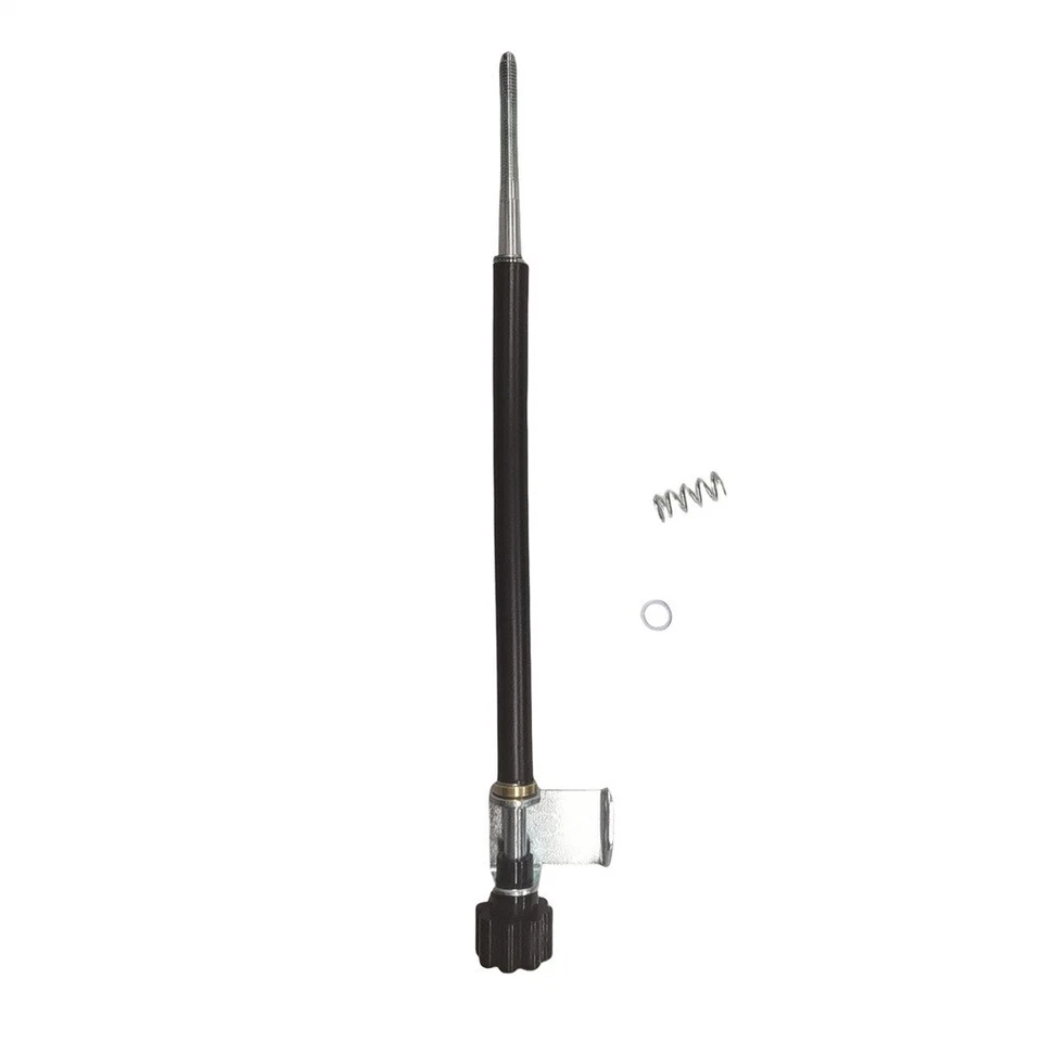 Tornillo de ajuste de ralentí de carburador para KTM 250 400 450 505 525 530 540 560 625 640 660 Foto 1 de 1