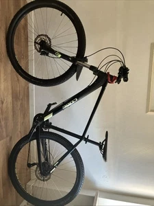 Cube AIM EX 29 Zoll - Bild 1 von 13