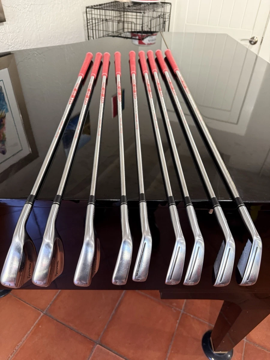 MizunoPro243 5〜SW N.S.PRO MODUS3TOUR120 MIZUNO GOLF 20％OFFクーポン対象 ミズノ Mizuno Pro 243 アイアン