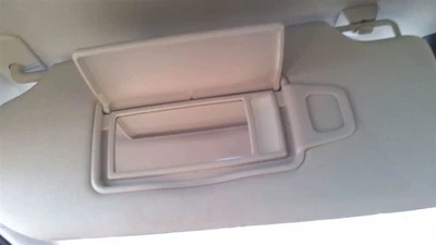 Driver Left Sun Visor Fits 18-22 VOLVO S90 27976790 - Image 1 of 4