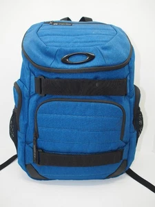 Oakley Enduro 3.0 Big Rucksack - Bild 1 von 6