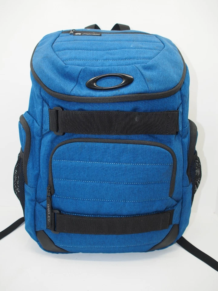 Большой рюкзак Oakley Enduro 3.0 - Изображение 1 из 4