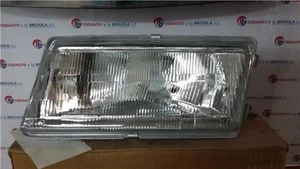 29065 scheinwerfer links für ROVER MONTEGO - Bild 1 von 3