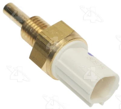 Engine Coolant Temperature Senso fits 2002-2011 Honda Civic Element Accord  FOUR - Image 1 of 3