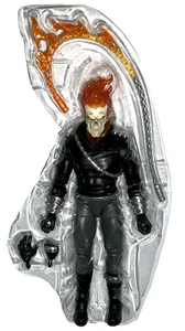 Marvel Legends GHOST RIDER 6" Figure Danny Ketch 85th Riders Exclusive - Bild 1 von 10